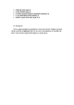 Paraugs 'Rokdarbu stunda 4.klasei', 2.