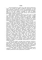 Referāts 'SIA "Bona Taxi" klientu apkalpošana', 1.