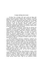 Referāts 'SIA "Bona Taxi" klientu apkalpošana', 2.