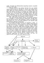 Referāts 'SIA "Bona Taxi" klientu apkalpošana', 3.