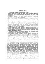 Referāts 'SIA "Bona Taxi" klientu apkalpošana', 4.