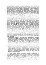 Referāts 'SIA "Bona Taxi" klientu apkalpošana', 5.