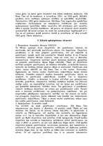 Referāts 'SIA "Bona Taxi" klientu apkalpošana', 6.