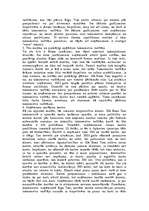 Referāts 'SIA "Bona Taxi" klientu apkalpošana', 7.