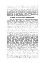 Referāts 'SIA "Bona Taxi" klientu apkalpošana', 8.