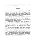 Referāts 'SIA "Bona Taxi" klientu apkalpošana', 9.