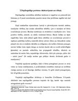 Referāts 'Operatīvā darba problemātika nepilngadīgo vidē', 11.