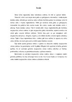 Referāts 'Starptautiskās valūtas sistēmas', 3.