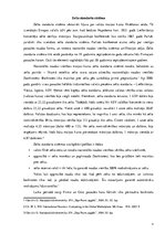 Referāts 'Starptautiskās valūtas sistēmas', 4.