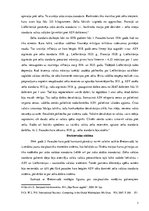 Referāts 'Starptautiskās valūtas sistēmas', 5.