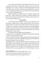 Referāts 'Starptautiskās valūtas sistēmas', 7.