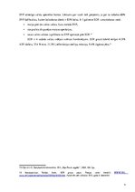 Referāts 'Starptautiskās valūtas sistēmas', 9.