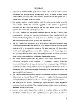 Referāts 'Starptautiskās valūtas sistēmas', 10.