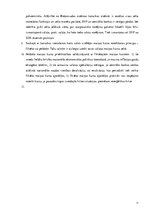 Referāts 'Starptautiskās valūtas sistēmas', 11.