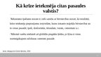 Prezentācija 'Ķīnas nekustamo īpašumu nozares krīze', 7.