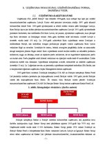 Prakses atskaite 'Prakses atskaite par Rimi darbību Latvijā', 5.