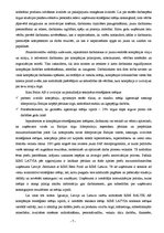 Prakses atskaite 'Prakses atskaite par Rimi darbību Latvijā', 7.