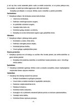 Prakses atskaite 'Prakses atskaite par Rimi darbību Latvijā', 9.