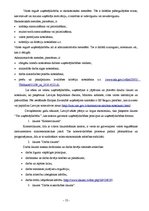 Prakses atskaite 'Prakses atskaite par Rimi darbību Latvijā', 12.