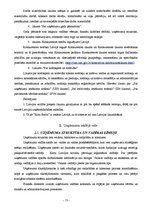 Prakses atskaite 'Prakses atskaite par Rimi darbību Latvijā', 13.