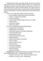 Prakses atskaite 'Prakses atskaite par Rimi darbību Latvijā', 17.