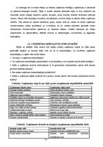 Prakses atskaite 'Prakses atskaite par Rimi darbību Latvijā', 23.