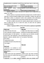 Prakses atskaite 'Prakses atskaite par Rimi darbību Latvijā', 24.