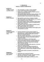 Prakses atskaite 'Prakses atskaite par Rimi darbību Latvijā', 43.