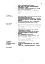 Prakses atskaite 'Prakses atskaite par Rimi darbību Latvijā', 44.