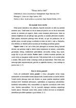 Referāts 'Stress darba vietā', 1.