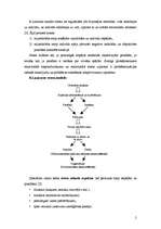 Referāts 'Stress darba vietā', 2.