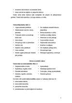 Referāts 'Stress darba vietā', 3.