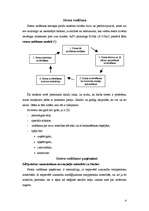 Referāts 'Stress darba vietā', 4.