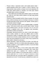 Referāts 'Stress darba vietā', 5.