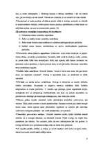 Referāts 'Stress darba vietā', 6.