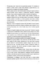 Referāts 'Stress darba vietā', 7.