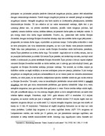 Konspekts 'Mūsdienu globālo problēmu daudzveidība. Antiglobālisms, otrā daļa', 2.