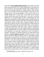 Konspekts 'Mūsdienu globālo problēmu daudzveidība. Antiglobālisms, otrā daļa', 4.