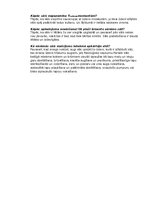 Paraugs 'Ledus kušanas pētīšana', 2.