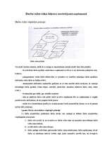 Referāts 'Par civilo un darba aizsardzību uzņēmumā "XXX"', 4.