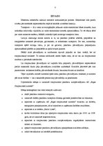 Diplomdarbs 'Pasažieru starptautisko autopārvadājumu organizācija uzņēmumā a/s "Rīgas Starpta', 8.