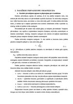 Diplomdarbs 'Pasažieru starptautisko autopārvadājumu organizācija uzņēmumā a/s "Rīgas Starpta', 16.