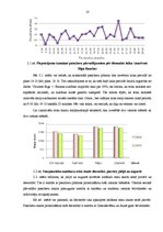 Diplomdarbs 'Pasažieru starptautisko autopārvadājumu organizācija uzņēmumā a/s "Rīgas Starpta', 18.