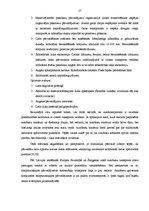 Diplomdarbs 'Pasažieru starptautisko autopārvadājumu organizācija uzņēmumā a/s "Rīgas Starpta', 27.