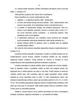 Diplomdarbs 'Pasažieru starptautisko autopārvadājumu organizācija uzņēmumā a/s "Rīgas Starpta', 30.