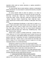 Diplomdarbs 'Pasažieru starptautisko autopārvadājumu organizācija uzņēmumā a/s "Rīgas Starpta', 38.