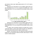 Diplomdarbs 'Pasažieru starptautisko autopārvadājumu organizācija uzņēmumā a/s "Rīgas Starpta', 39.