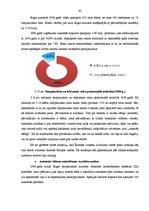 Diplomdarbs 'Pasažieru starptautisko autopārvadājumu organizācija uzņēmumā a/s "Rīgas Starpta', 43.