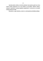 Diplomdarbs 'Pasažieru starptautisko autopārvadājumu organizācija uzņēmumā a/s "Rīgas Starpta', 49.