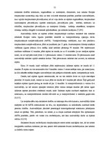 Diplomdarbs 'Pasažieru starptautisko autopārvadājumu organizācija uzņēmumā a/s "Rīgas Starpta', 52.